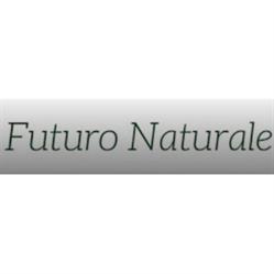 Futuro Naturale, Bologna orari di apertura