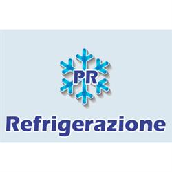 Pr Refrigerazione- Impianti Industriali Navali Scientifici, Sciacca orari di apertura