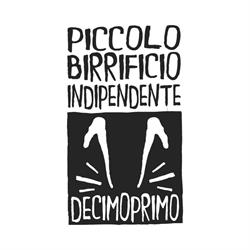 Birrificio Decimoprimo, Trinitapoli orari di apertura