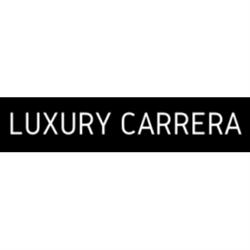 Luxury Carrera, Arese orari di apertura