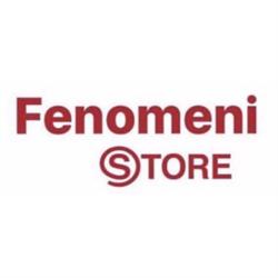 Fenomeni Store, Canicattì orari di apertura