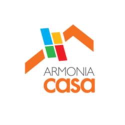 Armonia Casa, Marino orari di apertura