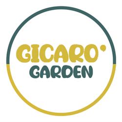 Gicaro' Garden, Villaricca orari di apertura