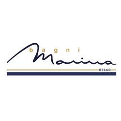 Stabilimento Balneare Bagni Marina, Recco orari di apertura