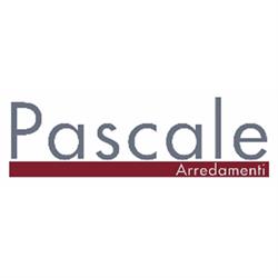 Pascale Arredamenti, Tricarico orari di apertura
