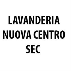 Lavanderia Nuova Centro Sec, Massafra orari di apertura