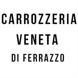 Carrozzeria Veneta di Ferrazzo, San Donà di Piave orari di apertura