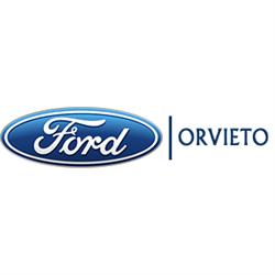Lupi Silvano Srl, Orvieto orari di apertura