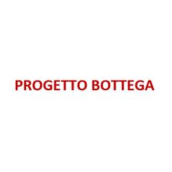 Progetto Bottega, Frattamaggiore orari di apertura