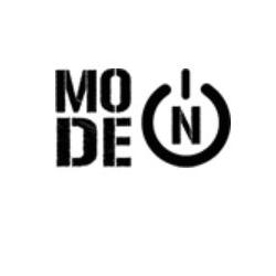 Mode On, Tolentino orari di apertura