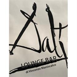 Lounge Bar Dalì, Sciacca orari di apertura