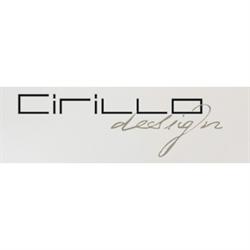 Cirillo Design Infissi & Porte Blindate, Cellole orari di apertura