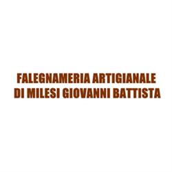Falegnameria artigianale Milesi, Olbia orari di apertura