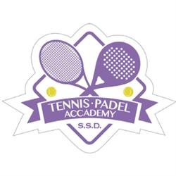 Tennis Padel Accademy, Qualiano orari di apertura