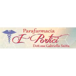 Parafarmacia i Portici, Sant'Agata li Battiati orari di apertura