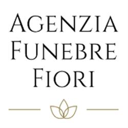 Agenzia Funebre Fiori, Oristano orari di apertura