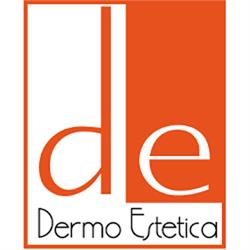 Dermo Estetica, Bomporto orari di apertura