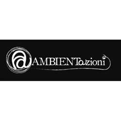 Ambient-azioni - Arredamento Ciriè, orari di apertura