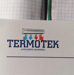 Termotek - Pronto Intervento Idraulico, Rivazzurra orari di apertura