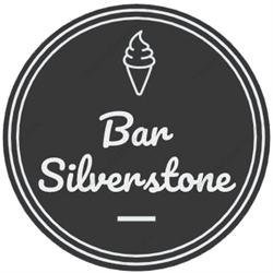 Bar Silverstone, Capaccio Paestum orari di apertura