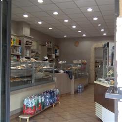 Panificio Trovato Giancarlo, Catania orari di apertura