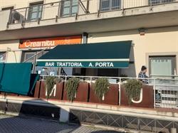 Creamitu, Prato Capanne orari di apertura