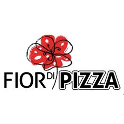Pizzeria Fior di Pizza, Bibbiena orari di apertura