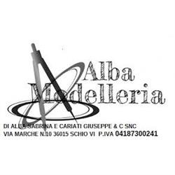 Alba Modelleria, Schio orari di apertura
