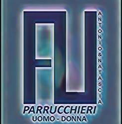 A-N Parrucchieri Uomo- Donna, Catania orari di apertura