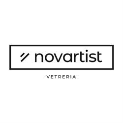 Vetreria Novartist, Lavis orari di apertura