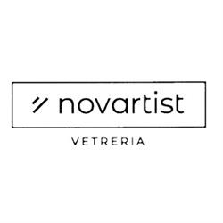 Vetreria Novartist, Lavis orari di apertura