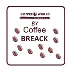 Coffee World By Coffee Breack Caffe’ in Cialde e Capsule Bibite, Taranto orari di apertura