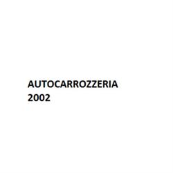 Autocarrozzeria 2002 Roma, Ostia Antica - Orari di apertura