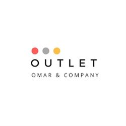 Outlet Mobili Omar E Company, Medolago orari di apertura