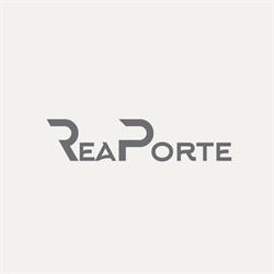 Rea Porte, Frattamaggiore orari di apertura