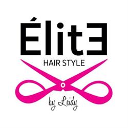 Elite Hair Style By Leidy, Romano di Lombardia orari di apertura