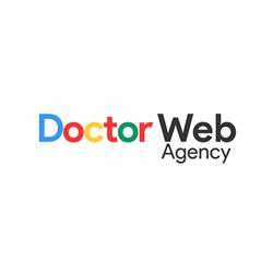 Doctor Web, Seregno orari di apertura