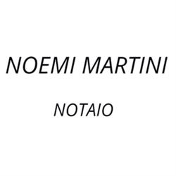 Notaio Noemi Martini, Ariano Irpino orari di apertura