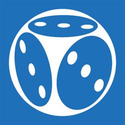 Prodice Web Agency Milano, orari di apertura