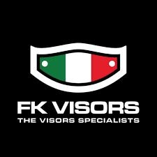 FK Visors Reggio Emilia, Zona Annonaria - Orari di apertura