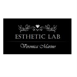 Esthetic Lab di Veronica Marino, Ancona orari di apertura