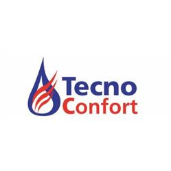 Tecnoconfort, Copertino orari di apertura