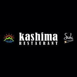 Ristorante Giapponese Kashima, Montecorvino Pugliano orari di apertura
