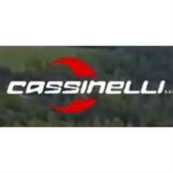 Cassinelli, Magliano Alfieri orari di apertura