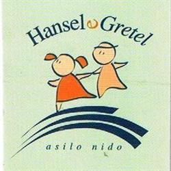 Hansel E Gretel, Manoppello Scalo orari di apertura