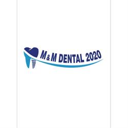 M&M Dental 2020, Terni orari di apertura