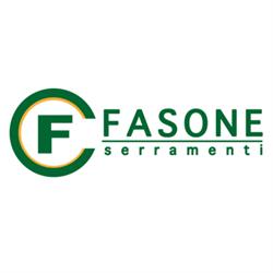 Fasone Serramenti - Infissi a Taglio Termico - Tende da Sole - Zanzariere, Palermo orari di apertura