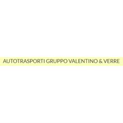 Autotrasporti Gruppo Valentino e Verre, Caraffa di Catanzaro orari di apertura