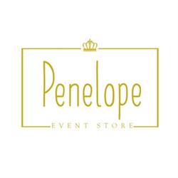 Penelope Event Store, Avellino orari di apertura