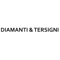 Diamanti e Tersigni, Isola del Liri orari di apertura